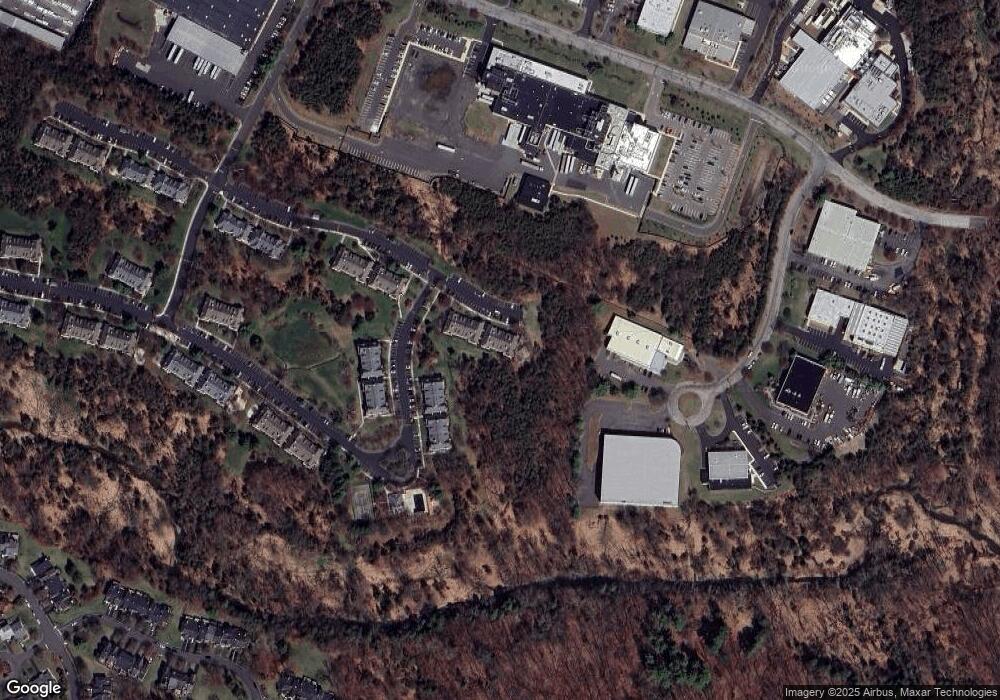 530 Azalea Terrace, Branchburg, NJ 08876 - photo 1