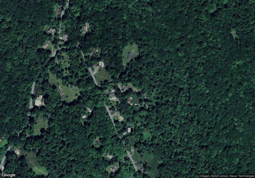 109 Kent Hollow Rd, Kent, CT 06757 - photo 1