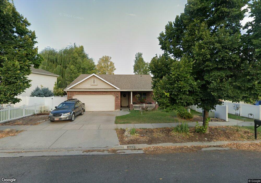 682 Trail Cir, Logan, UT 84321 - photo 1