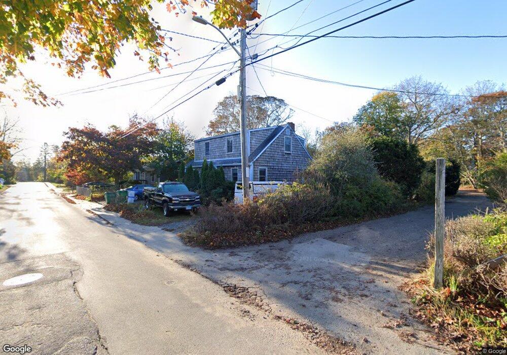 36 Pinehurst Rd, Edgartown, MA 02539 - photo 1