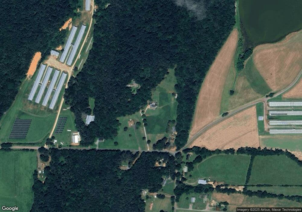 2425 Miller Ferry Rd SW unit 1,2, Calhoun, GA 30701 - photo 1