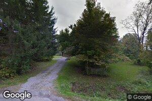 6154 Spencer Clark Rd, Fowler, OH 44418