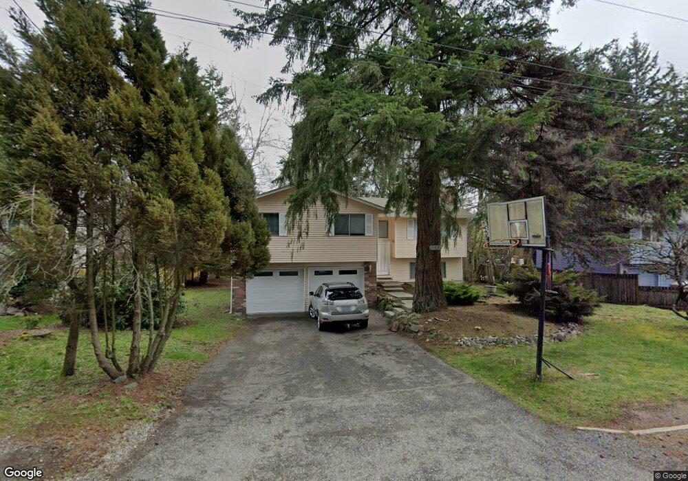 15309 50th Place W, Edmonds, WA 98026 - photo 1