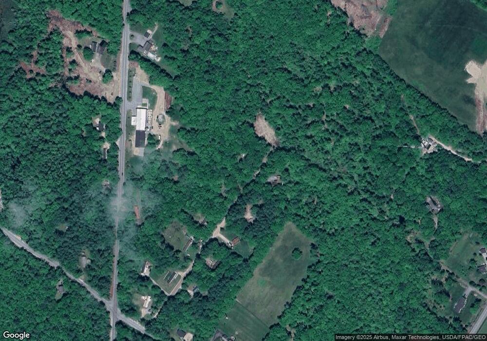 46 Windmill Rd, New Gloucester, ME 04260 - photo 1