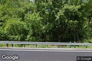 25808 Highway 60, Wabasha, MN 55981