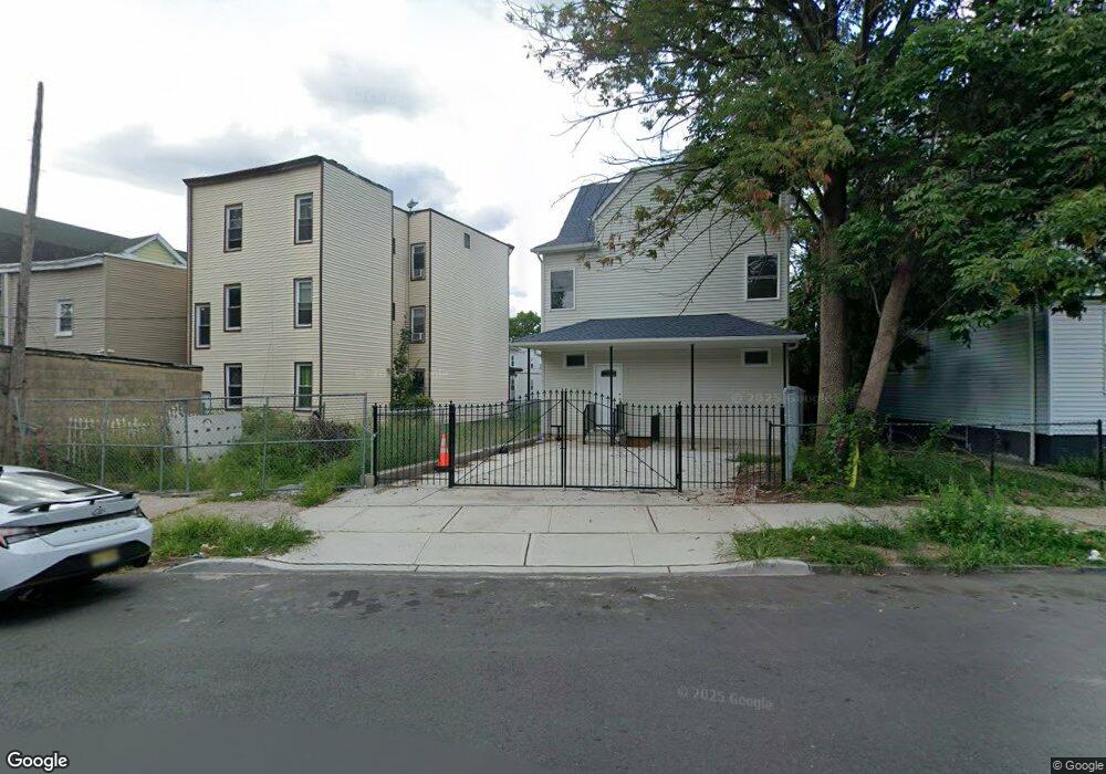 851 S 20th St unit 853, Newark, NJ 07108 - photo 1