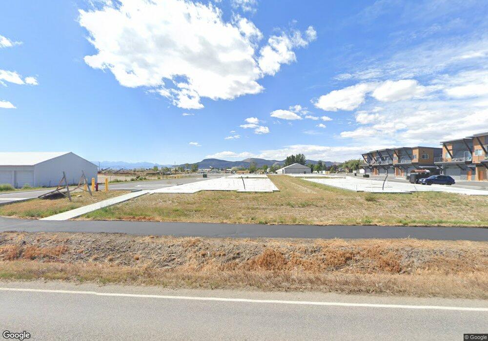 47 Old Yellowstone Trail, Three Forks, MT 59752 - photo 1