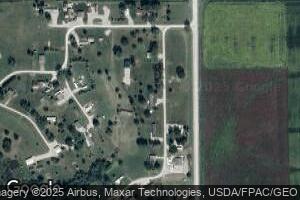 2715 Wrenwood Ct, Melrose, IA 52569
