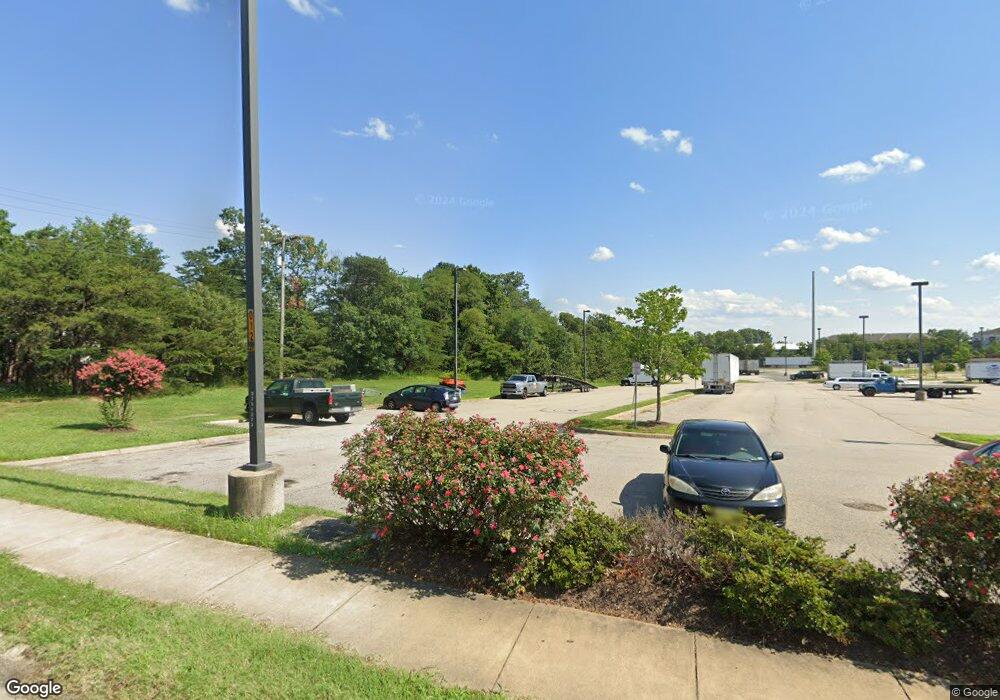 2081 Old Bridge Rd, Woodbridge, VA 22192 - photo 1