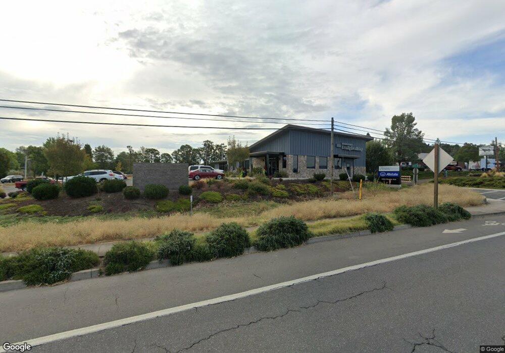 1350 S Shasta Ave, Eagle Point, OR 97524 - photo 1