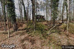 52 Old Old Alabama Rd SE, Emerson, GA 30137