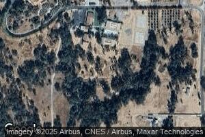 38576 Dunlap Rd, Squaw Valley, CA 93675