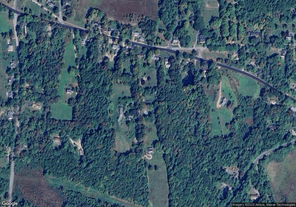 23 Parsons Ln, Jaffrey, NH 03452 - photo 1