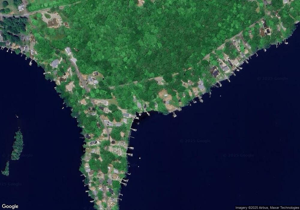 19 Bay Rd, East Hampton, CT 06424 - photo 1