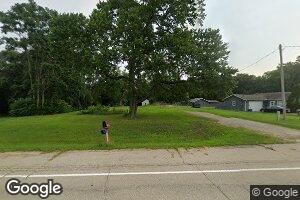 13625 W Southport Rd, Brimfield, IL 61517