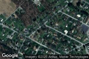 867 Reed St, Tyrone, PA 16686