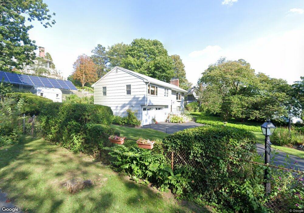 11 High Street Extension, Nahant, MA 01908 - photo 1