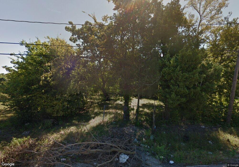 3630 Mount Pleasant St, Houston, TX 77021 - photo 1