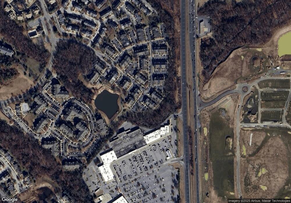 16600 Eastview Terrace, Bowie, MD 20716 - photo 1