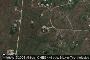 24 Jennie Ln, Edgartown, MA 02539