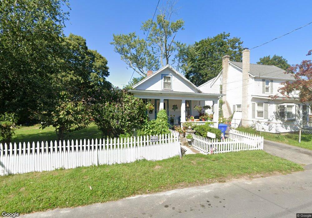 51 Bristol Ave, Riverside, RI 02915 - photo 1