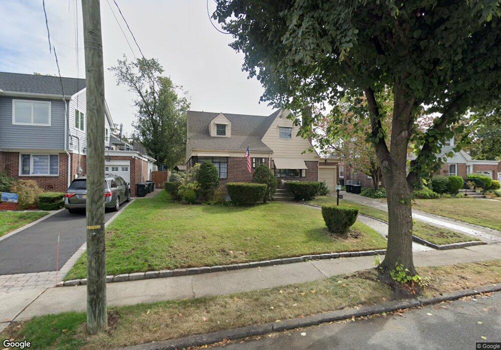 5-11 6th St unit 1X, Fair Lawn, NJ 07410 - photo 1