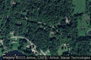 293 Chipmunk Ln, Montrose, PA 18801