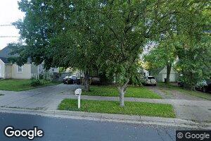 323 James Ave, Mankato, MN 56001
