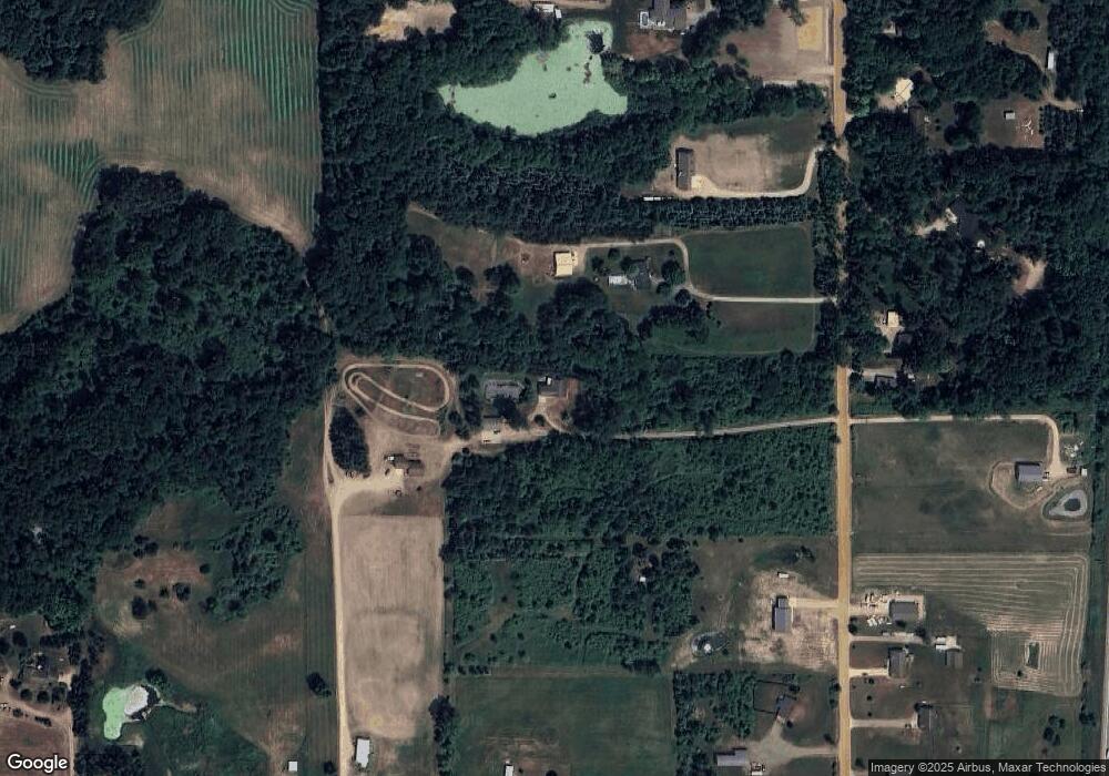 3846 12th St, Wayland, MI 49348 - photo 1