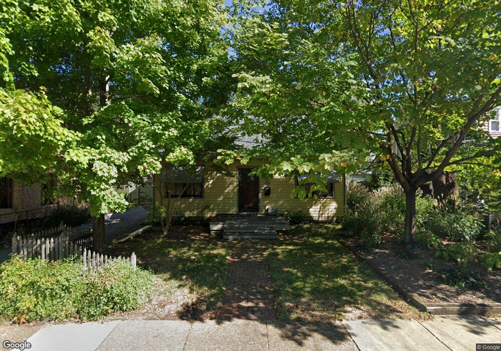 103 Roosevelt Ct, Annapolis, MD 21403 - photo 1