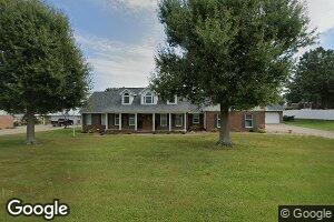 129 Nelson St, Clay, KY 42404
