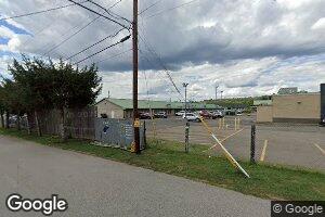 1407 Main St, Follansbee, WV 26037