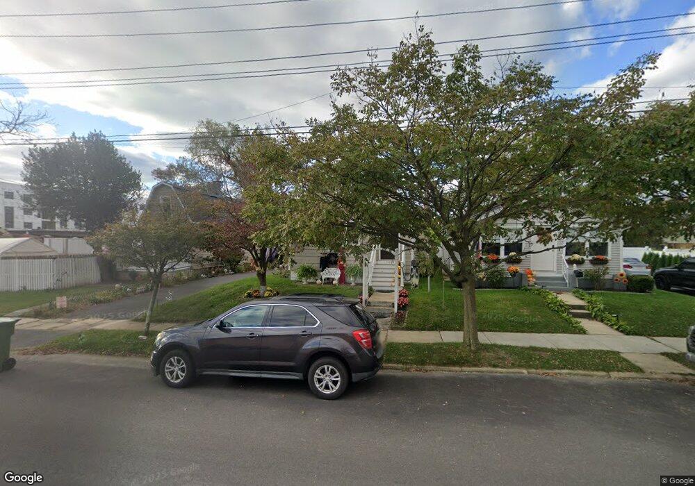 1112 9th Ave, Neptune, NJ 07753 - photo 1