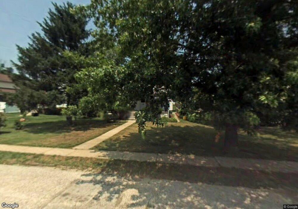 16 3rd Ave S, Glen Burnie, MD 21061 - photo 1