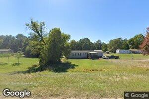 12295 Highway 171, Noble, LA 71462