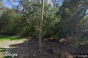 34 Crescent St, Richland, GA 31825
