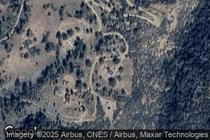 7700 Digier Rd, Lebec, CA 93243