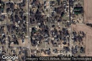 312 N Washington St, Hudson, IL 61748