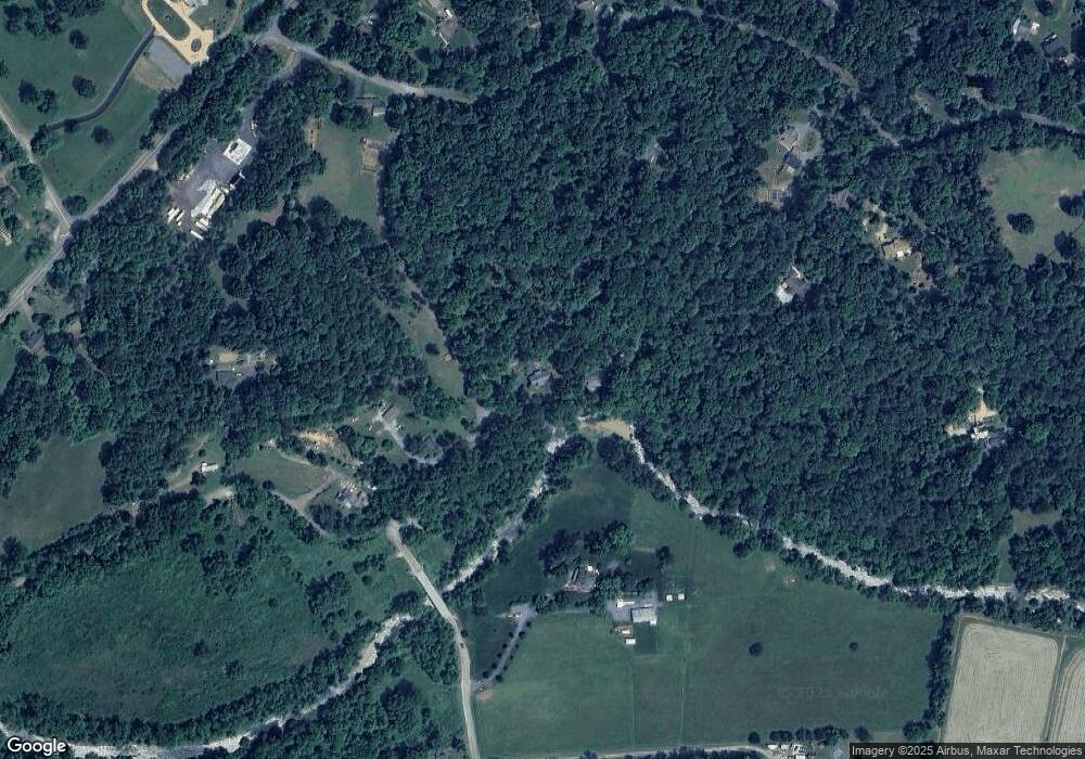 80 Tuckahoe Ln, Nellysford, VA 22958 - photo 1