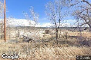 530 County Road 13, San Luis, CO 81152