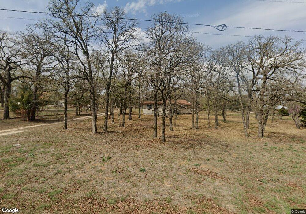 7701 Weatherby Rd, Burleson, TX 76028 - photo 1