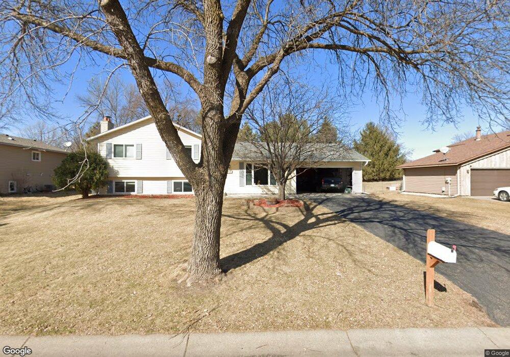 11522 99th Place N, Maple Grove, MN 55369 - photo 1