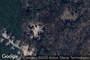 334 Allen, Talmo, GA 30575