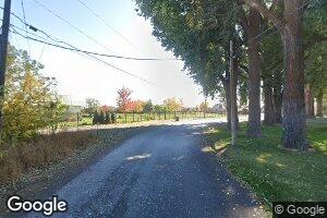 615 Riverside Dr, Burns, OR 97720