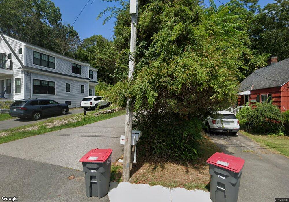 123 Whipple Rd, Kittery, ME 03904 - photo 1