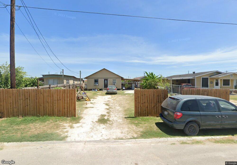444 Fe Ave, Donna, TX 78537 - photo 1