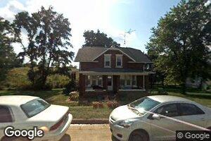 574 Balltown Rd, Sherrill, IA 52073