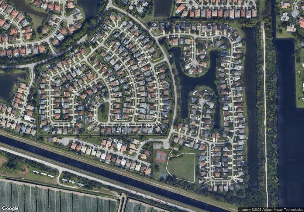 22527 Sea Bass Dr, Boca Raton, FL 33428 - photo 1