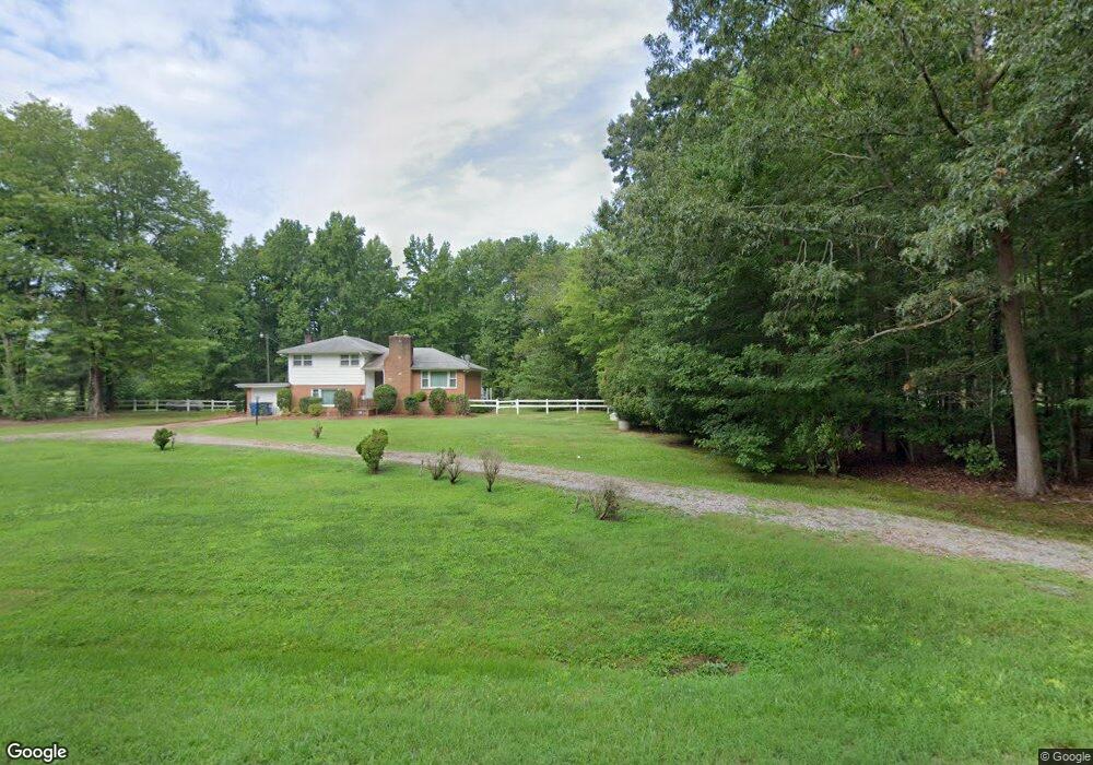 13010 S Crater Rd, South Prince George, VA 23805 - photo 1