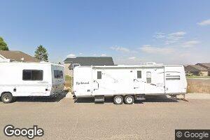 359 N 700 W Unit 5.1, Vernal, UT 84078